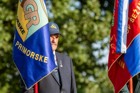 AlenfraProductions_20210626__DSC8537_splet