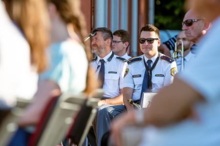 AlenfraProductions_20210626__DSC8545_splet