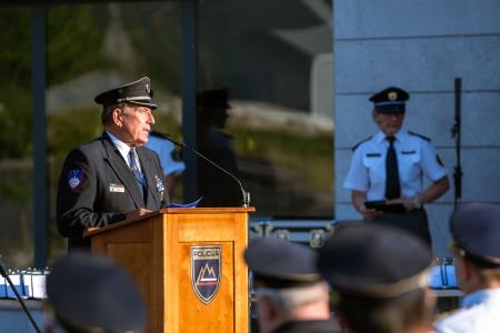 AlenfraProductions_20210626__DSC8559_splet