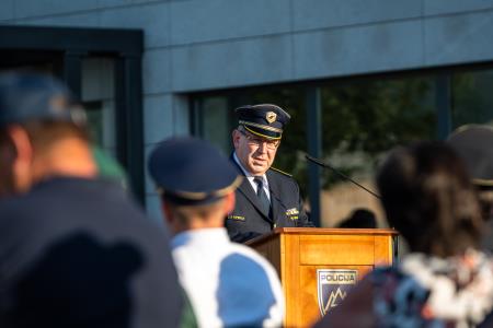 AlenfraProductions_20210626__DSC8564_splet