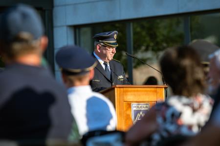 AlenfraProductions_20210626__DSC8565_splet