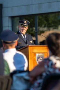 AlenfraProductions_20210626__DSC8568_splet