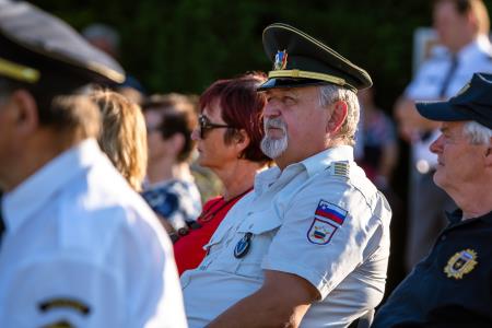 AlenfraProductions_20210626__DSC8570_splet