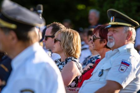 AlenfraProductions_20210626__DSC8572_splet