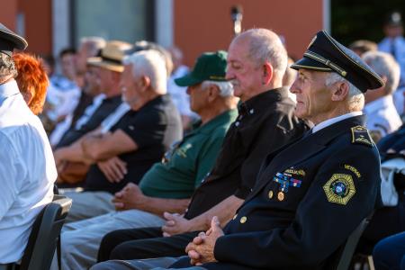 AlenfraProductions_20210626__DSC8574_splet