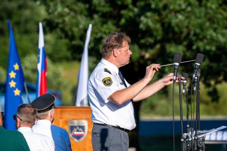 AlenfraProductions_20210626__DSC8592_splet