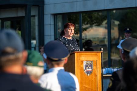 AlenfraProductions_20210626__DSC8597_splet