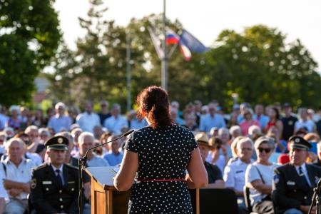 AlenfraProductions_20210626__DSC8605_splet