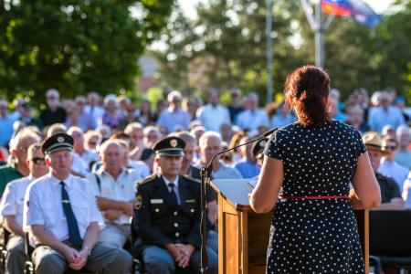 AlenfraProductions_20210626__DSC8607_splet