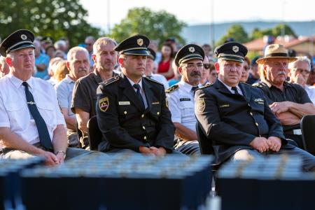 AlenfraProductions_20210626__DSC8614_splet