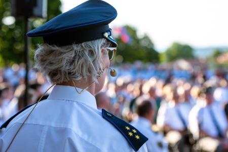 AlenfraProductions_20210626__DSC8616_splet