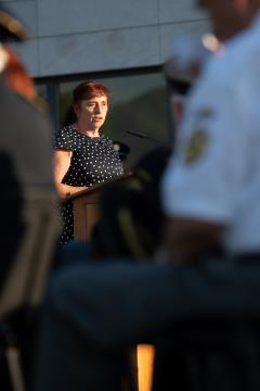 AlenfraProductions_20210626__DSC8629_splet