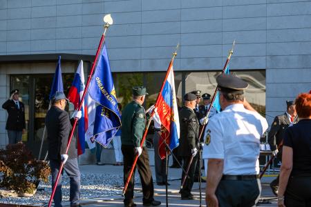 AlenfraProductions_20210626__DSC8634_splet