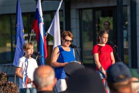 AlenfraProductions_20210626__DSC8639_splet