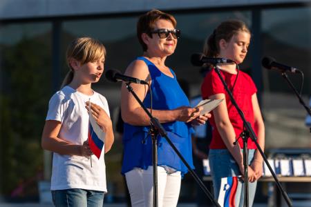 AlenfraProductions_20210626__DSC8645_splet