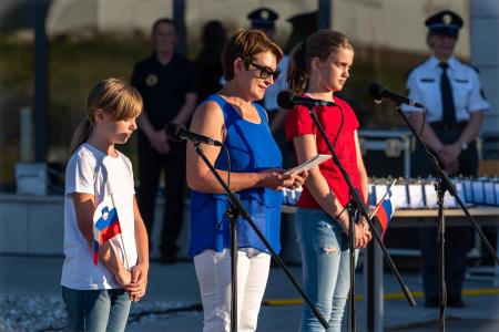 AlenfraProductions_20210626__DSC8650_splet