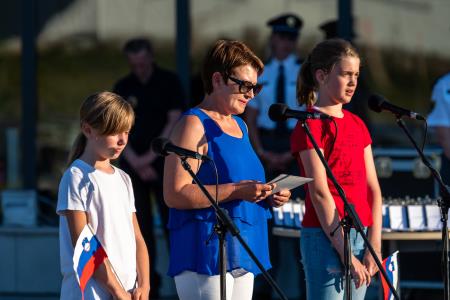 AlenfraProductions_20210626__DSC8662_splet