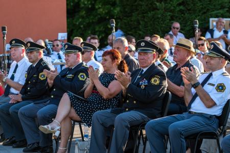 AlenfraProductions_20210626__DSC8669_splet