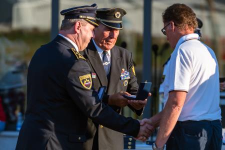 AlenfraProductions_20210626__DSC8709_splet