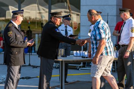 AlenfraProductions_20210626__DSC8717_splet