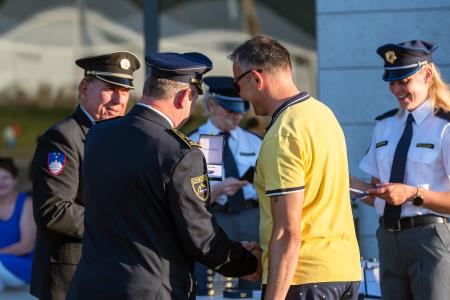 AlenfraProductions_20210626__DSC8724_splet