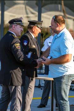 AlenfraProductions_20210626__DSC8732_splet