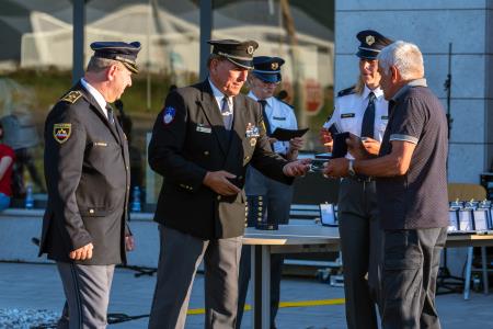 AlenfraProductions_20210626__DSC8738_splet