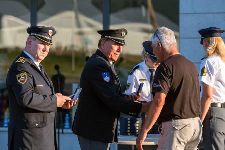 AlenfraProductions_20210626__DSC8745_splet