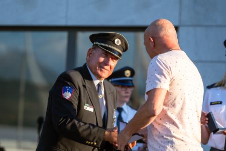 AlenfraProductions_20210626__DSC8755_splet