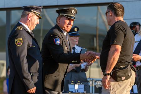 AlenfraProductions_20210626__DSC8761_splet