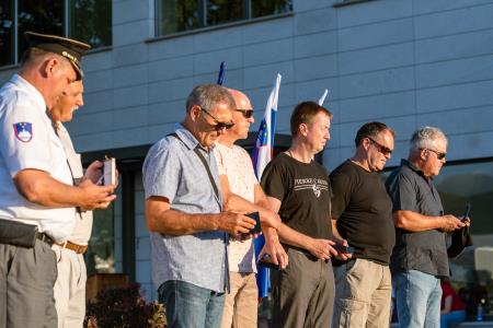 AlenfraProductions_20210626__DSC8771_splet