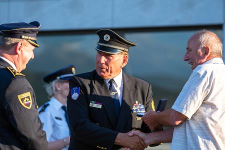 AlenfraProductions_20210626__DSC8773_splet