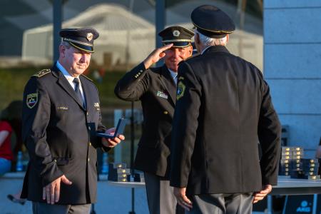 AlenfraProductions_20210626__DSC8782_splet