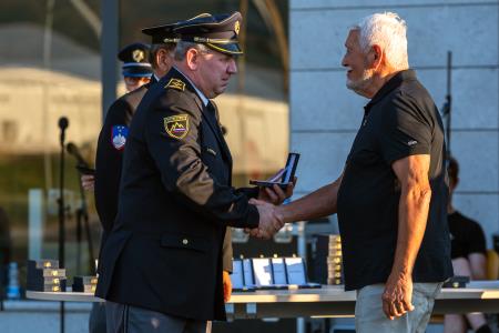 AlenfraProductions_20210626__DSC8791_splet