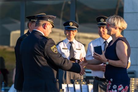 AlenfraProductions_20210626__DSC8798_splet