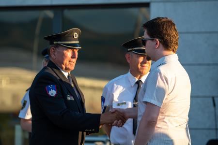 AlenfraProductions_20210626__DSC8802_splet