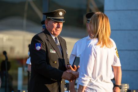 AlenfraProductions_20210626__DSC8808_splet