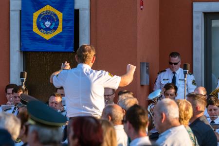 AlenfraProductions_20210626__DSC8814_splet