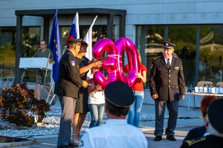 AlenfraProductions_20210626__DSC8831_splet