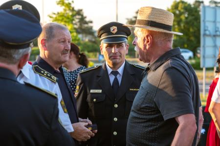 AlenfraProductions_20210626__DSC8852_splet