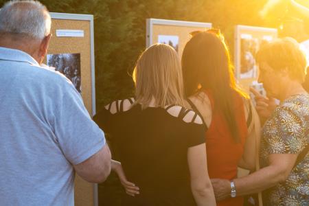 AlenfraProductions_20210626__DSC8855_splet