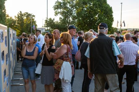 AlenfraProductions_20210626__DSC8859_splet