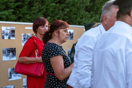 AlenfraProductions_20210626__DSC8862_splet