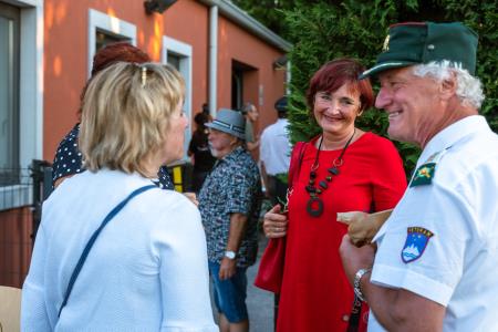 AlenfraProductions_20210626__DSC8866_splet