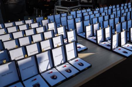 AlenfraProductions_20210626__Z6A1338_splet