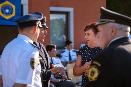 AlenfraProductions_20210626__Z6A1360_splet