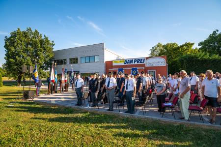 AlenfraProductions_20210626__Z6A1366_splet