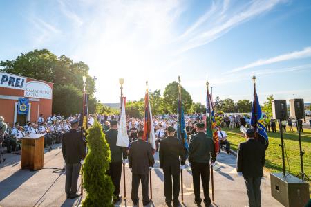 AlenfraProductions_20210626__Z6A1375_splet