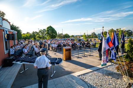 AlenfraProductions_20210626__Z6A1378_splet