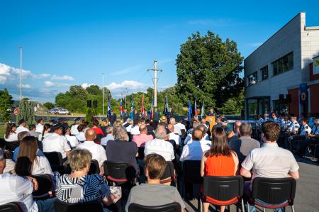 AlenfraProductions_20210626__Z6A1389_splet